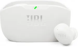 JBL Wave Buds 2 