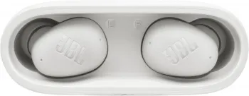  JBL Wave Buds 2 