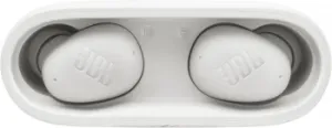  JBL Wave Buds 2 
