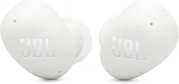  JBL Wave Buds 2 