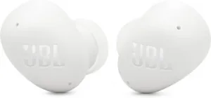  JBL Wave Buds 2 
