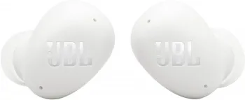  JBL Wave Buds 2 