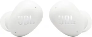  JBL Wave Buds 2 