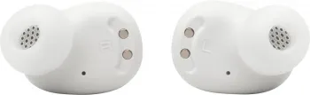  JBL Wave Buds 2 