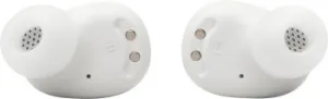  JBL Wave Buds 2 