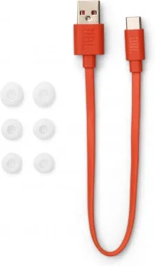  JBL Wave Buds 2 