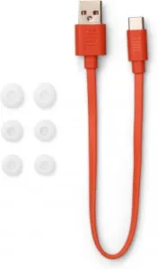  JBL Wave Buds 2 