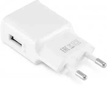 ./. Buro TJ-248W QC 3.0 2.4A   (TJ-248W)