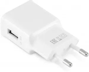  ./. Buro TJ-248W QC 3.0 2.4A   (TJ-248W)
