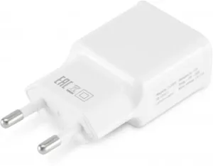  ./. Buro TJ-248W QC 3.0 2.4A   (TJ-248W)