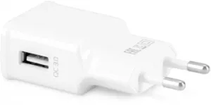  ./. Buro TJ-248W QC 3.0 2.4A   (TJ-248W)
