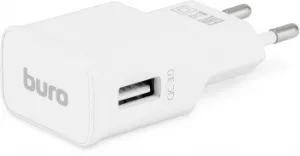  ./. Buro TJ-248W QC 3.0 2.4A   (TJ-248W)