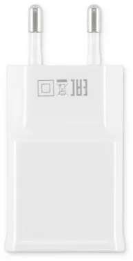  ./. Buro TJ-248W QC 3.0 2.4A   (TJ-248W)