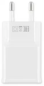  ./. Buro TJ-248W QC 3.0 2.4A   (TJ-248W)