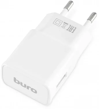  ./. Buro TJ-248W QC 3.0 2.4A   (TJ-248W)