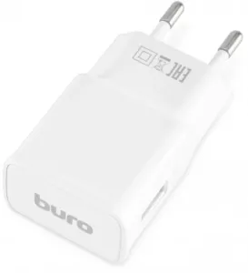  ./. Buro TJ-248W QC 3.0 2.4A   (TJ-248W)