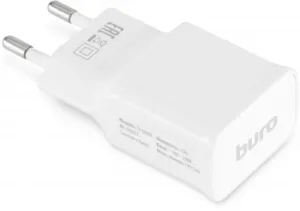  ./. Buro TJ-248W QC 3.0 2.4A   (TJ-248W)