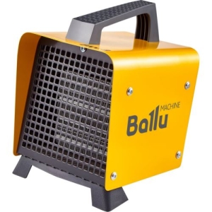   Ballu BALLU BKN-3