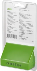  Acer OMR170   (1600dpi)  BT/Radio USB (6but)