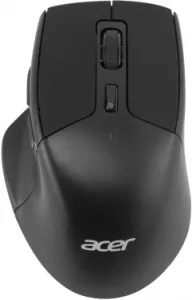  Acer OMR170   (1600dpi)  BT/Radio USB (6but)