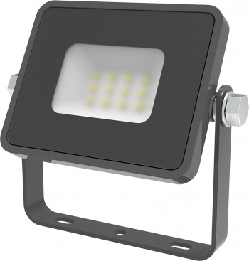   Qplus 10 6500 850 IP65 . . 1/20 Gauss 690511310