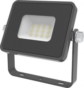   Qplus 10 6500 850 IP65 . . 1/20 Gauss 690511310