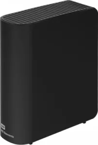      Western Digital    WD Elements DesktopWDBWLG