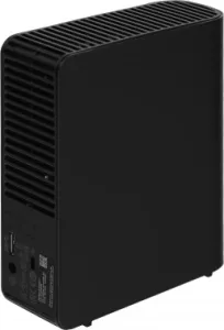      Western Digital    WD Elements DesktopWDBWLG