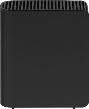      Western Digital    WD Elements DesktopWDBWLG
