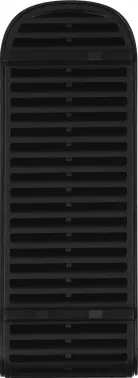      Western Digital    WD Elements DesktopWDBWLG