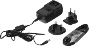      Western Digital    WD Elements DesktopWDBWLG