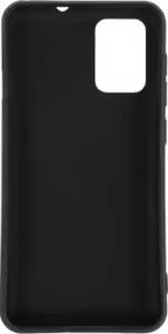  (-) GRESSO Meridian,  ZTE Blade L9, / [gr17aaae9056]