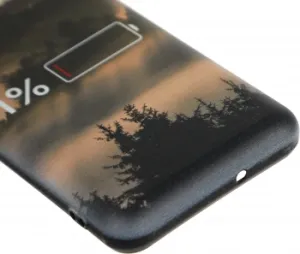  (-) GRESSO Meridian,  ZTE Blade L9, / [gr17aaae9056]
