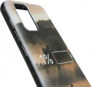  (-) GRESSO Meridian,  ZTE Blade L9, / [gr17aaae9056]