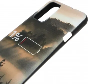  (-) GRESSO Meridian,  ZTE Blade L9, / [gr17aaae9056]