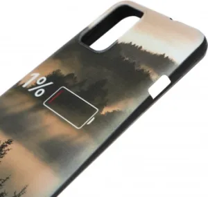  (-) GRESSO Meridian,  ZTE Blade L9, / [gr17aaae9056]