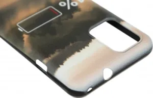  (-) GRESSO Meridian,  ZTE Blade L9, / [gr17aaae9056]