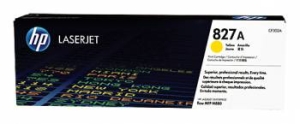   HP 827A CF302A   HP CLJ Ent M880