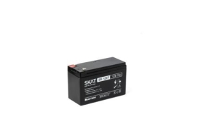  SKAT SB 1207 (12V 7Ah)