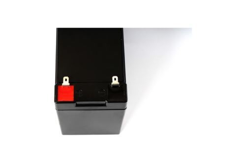  SKAT SB 1207 (12V 7Ah)