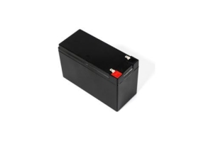 SKAT SB 1207 (12V 7Ah)