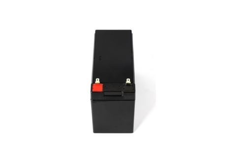  SKAT SB 1207 (12V 7Ah)
