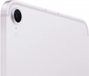  Apple iPad mini 2024 A2995 A17 Pro 6 RAM8Gb ROM256Gb 8.3 IPS 2266x1488 5G eSIM iOS 