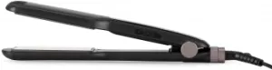    Vitek VT-8416 MC    