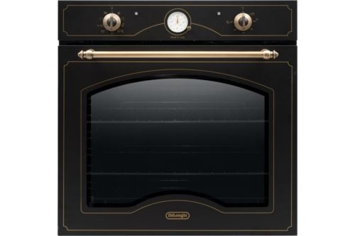     DeLonghi CM 9L AN PPP RUS