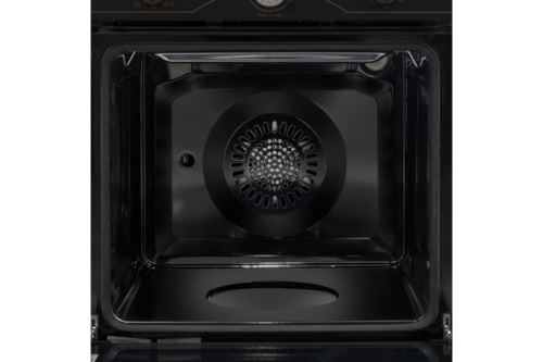     DeLonghi CM 9L AN PPP RUS