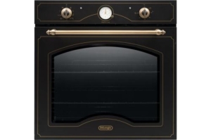    DeLonghi CM 9L AN PPP RUS