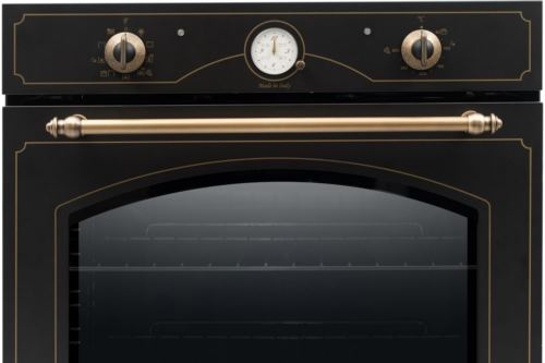     DeLonghi CM 9L AN PPP RUS