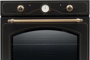     DeLonghi CM 9L AN PPP RUS