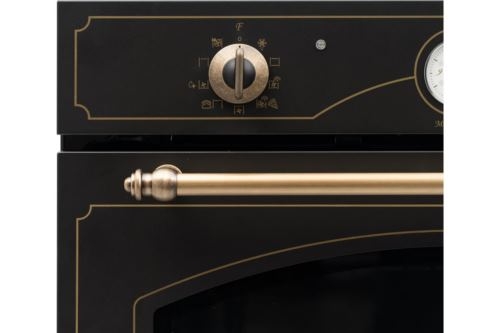     DeLonghi CM 9L AN PPP RUS